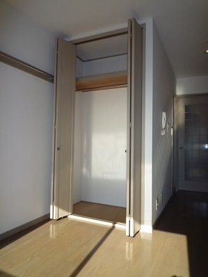 ディファレンス調布  その他1