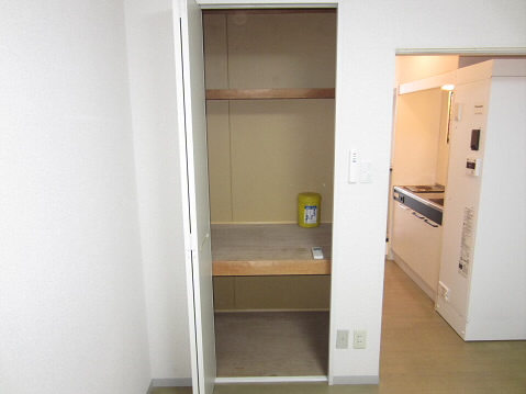 めぞんあやめ   その他1