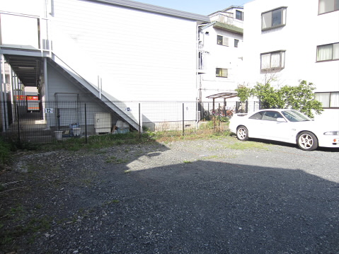 めぞんあやめ   その他2