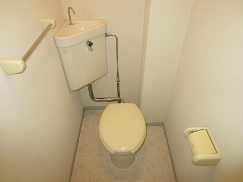 めぞんあやめ   その他3