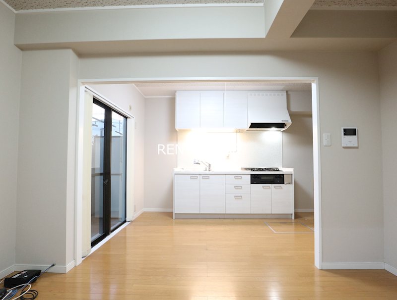 ドミール蓬【当店限定物件】   その他6