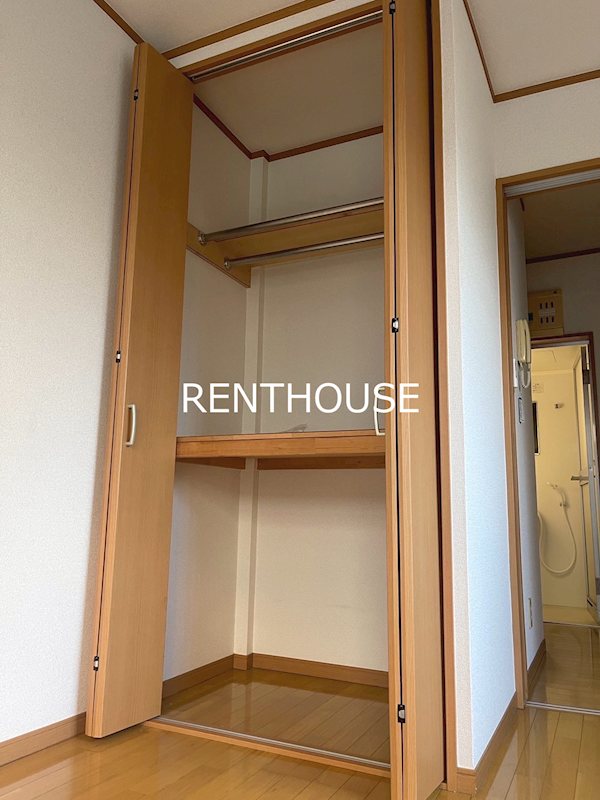 コーポソアラ【東京外国語大学受験生事前予約可能物件】 その他3