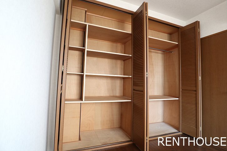 セントラルパレス 15  その他3