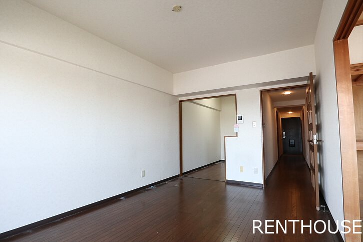 セントラルパレス 15  その他4