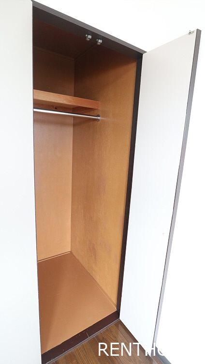 ラスター調布【当店限定物件】   その他6