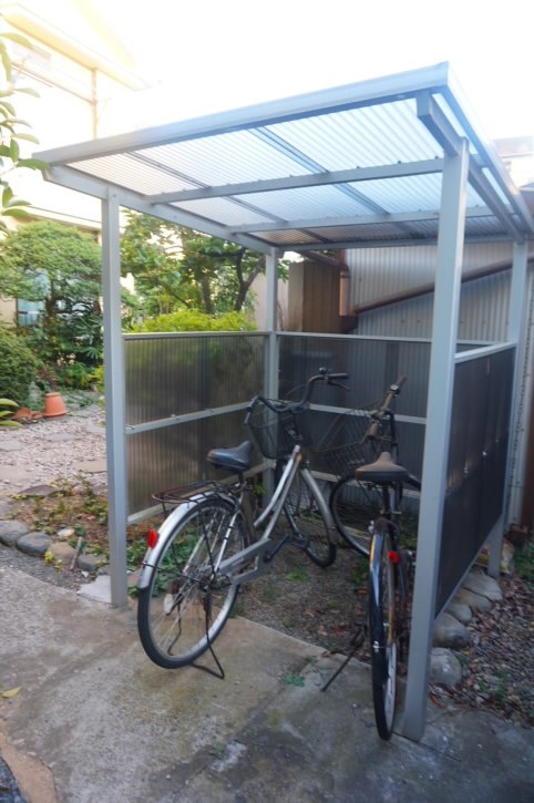 第1本多荘   その他6