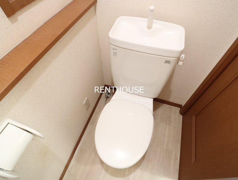 DAYS向島 その他2