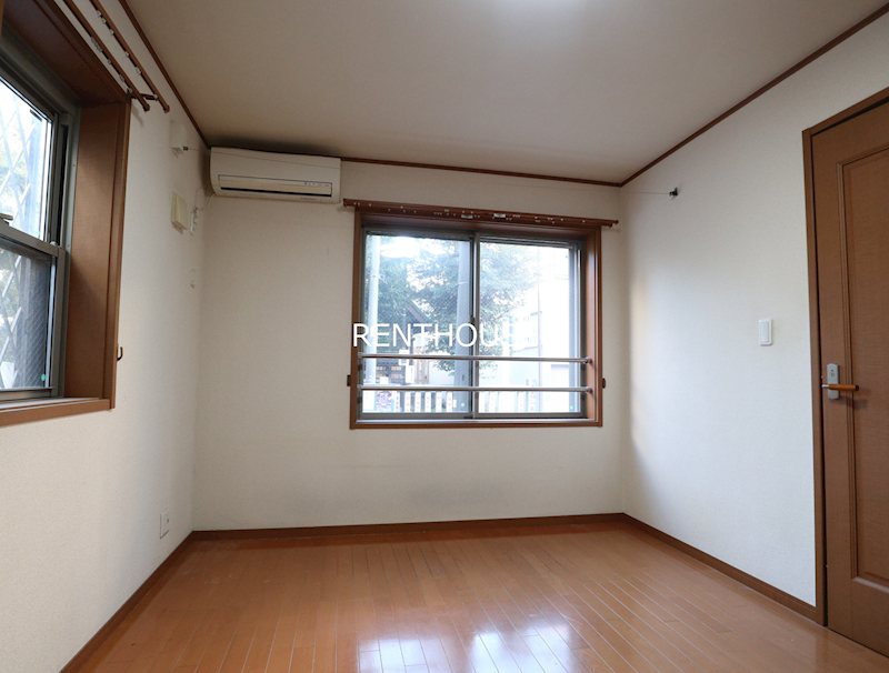 DAYS向島 その他6