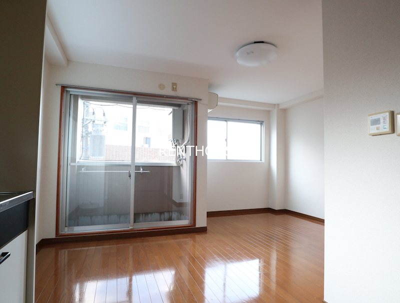 第2エンゼルコーポ   その他2