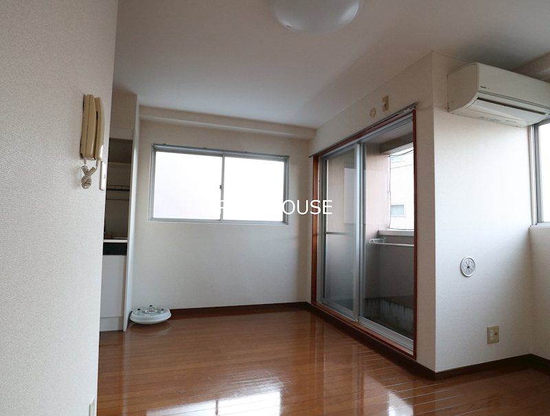 第2エンゼルコーポ   その他6