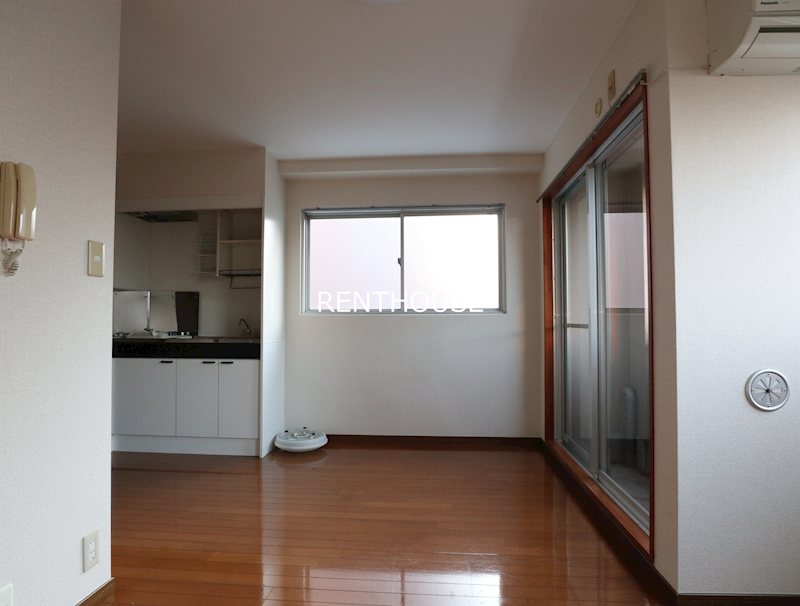 第2エンゼルコーポ   その他7