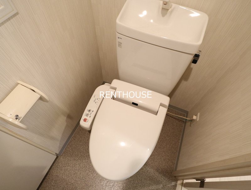 スパシエリーヴァ浅草   その他1