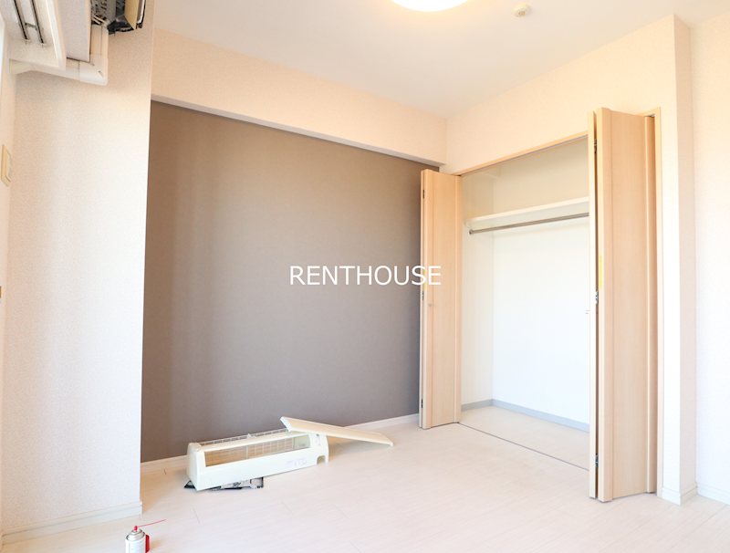 スパシエリーヴァ浅草   その他2