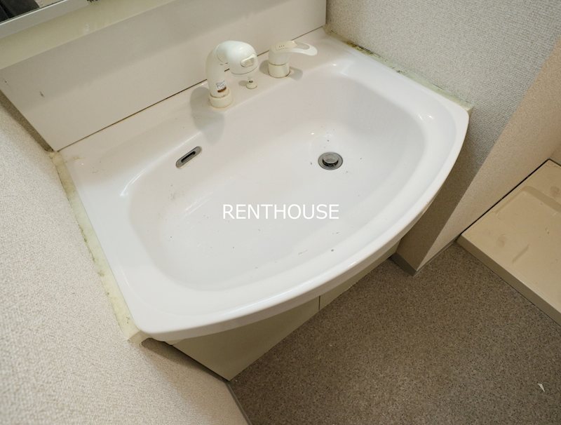 スパシエリーヴァ浅草   その他3