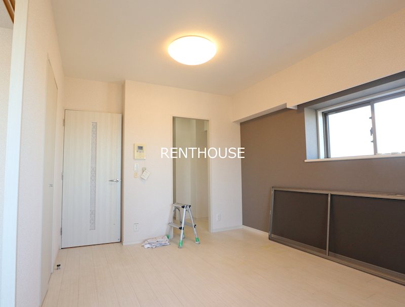 スパシエリーヴァ浅草   その他4