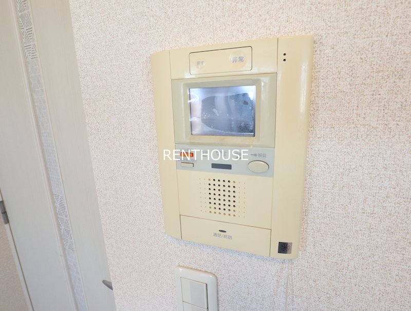 スパシエリーヴァ浅草   その他5