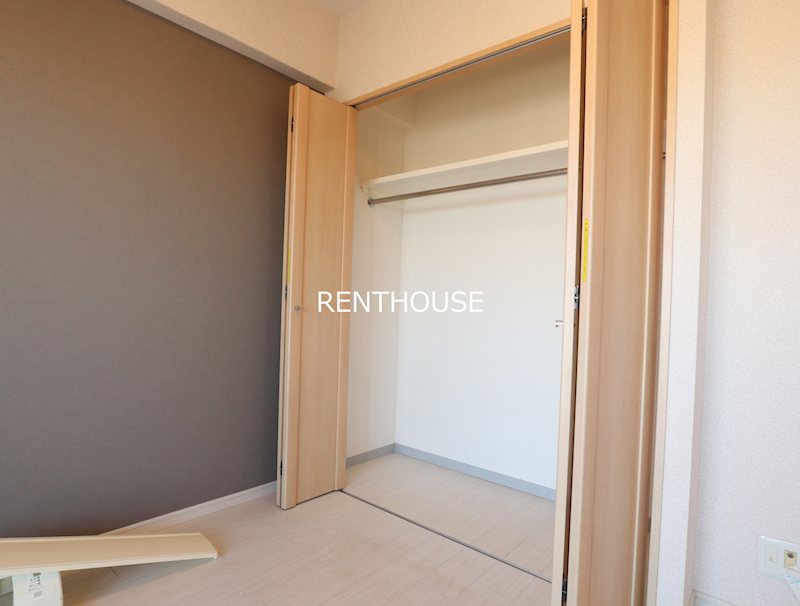 スパシエリーヴァ浅草   その他7