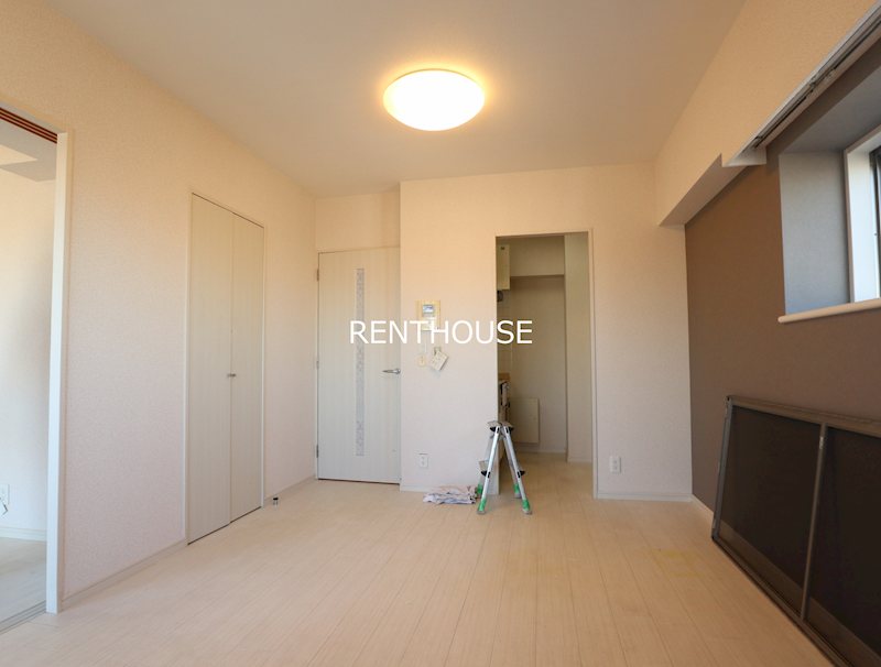 スパシエリーヴァ浅草   その他8