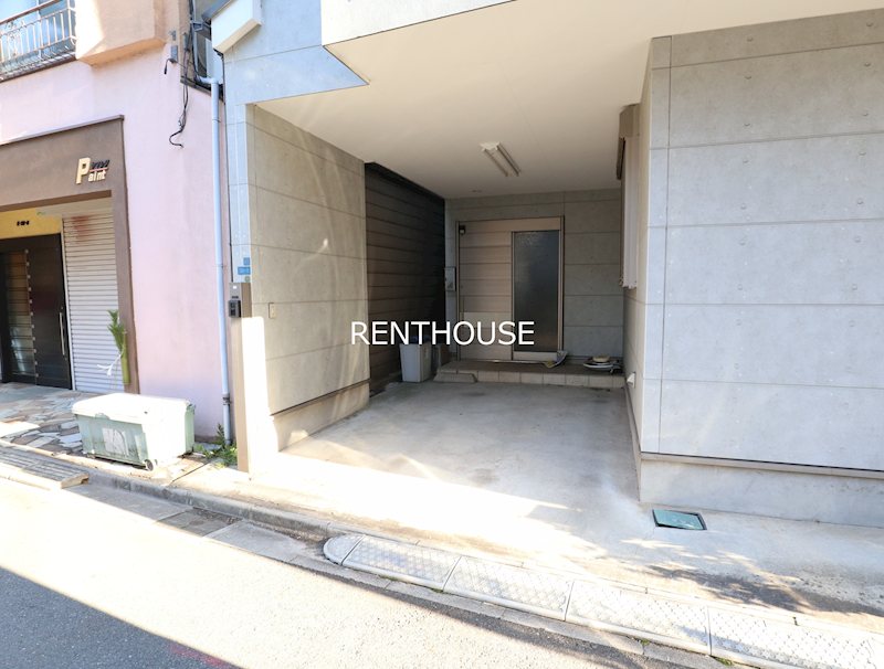 浅5村田邸   その他1