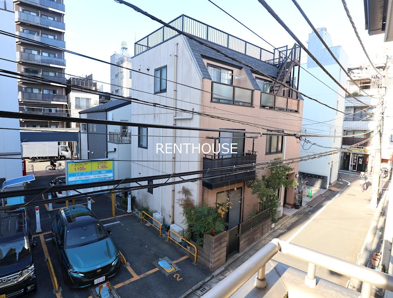 浅5村田邸   その他2