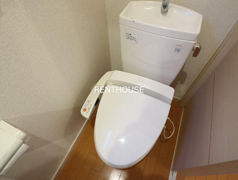 浅5村田邸   その他4