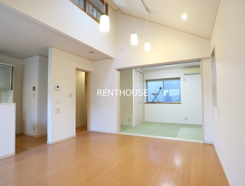 浅5村田邸   その他6