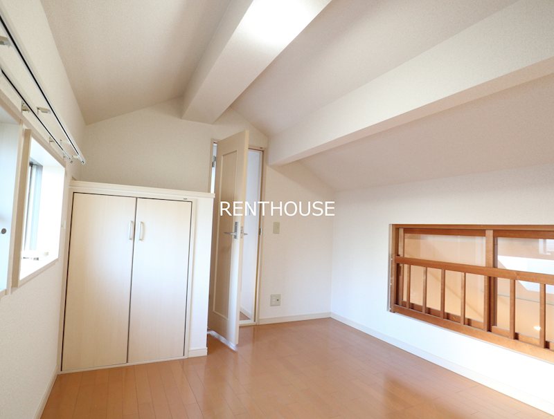 浅5村田邸   その他9