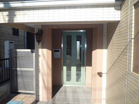 シェファーズパーズ   その他2