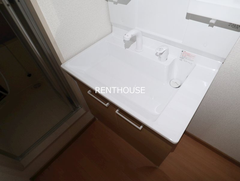 ふじみマンション   その他2