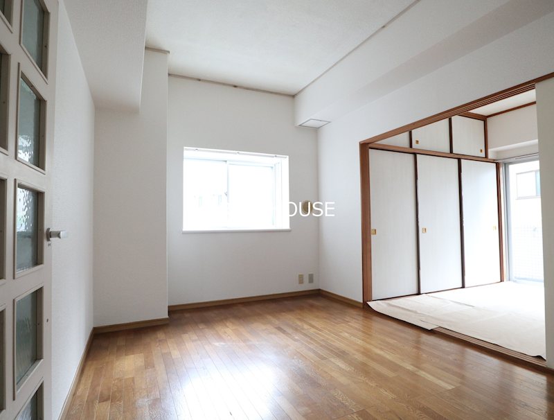 ふじみマンション   その他5