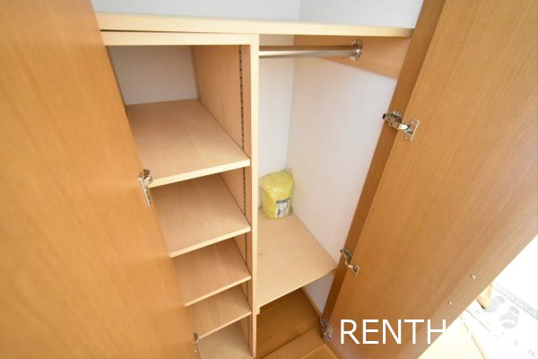 調布ケ丘T&amp;amp;T  その他5