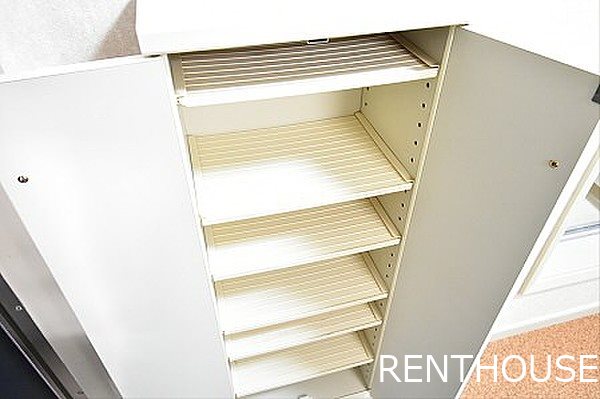 グレンアミニティーⅠ   その他4