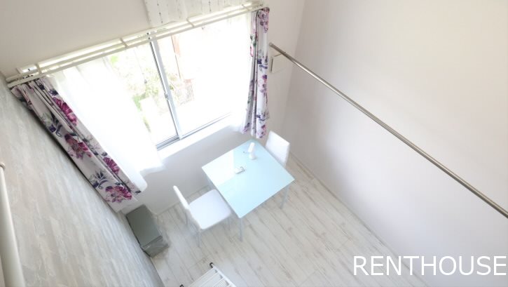 サイドパーク白糸台 その他5