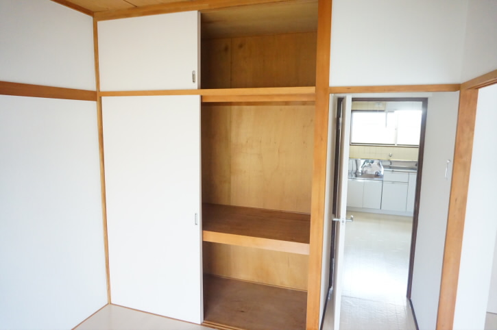 リバーサイド菊野台  その他1