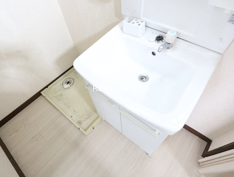 リバーサイド菊野台  その他2