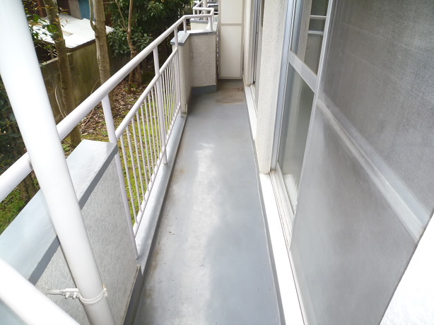 リバーサイド菊野台  その他3