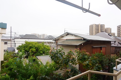 リバーサイド菊野台  その他5