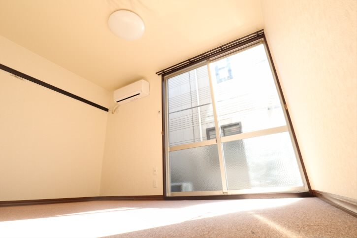 プチメゾンＫ   その他1