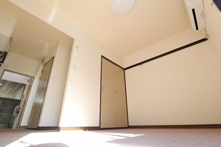 プチメゾンＫ   その他2