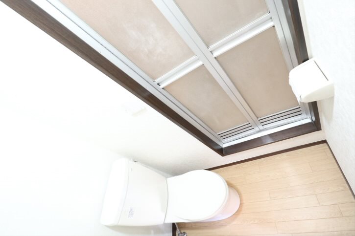 プチメゾンＫ   その他4