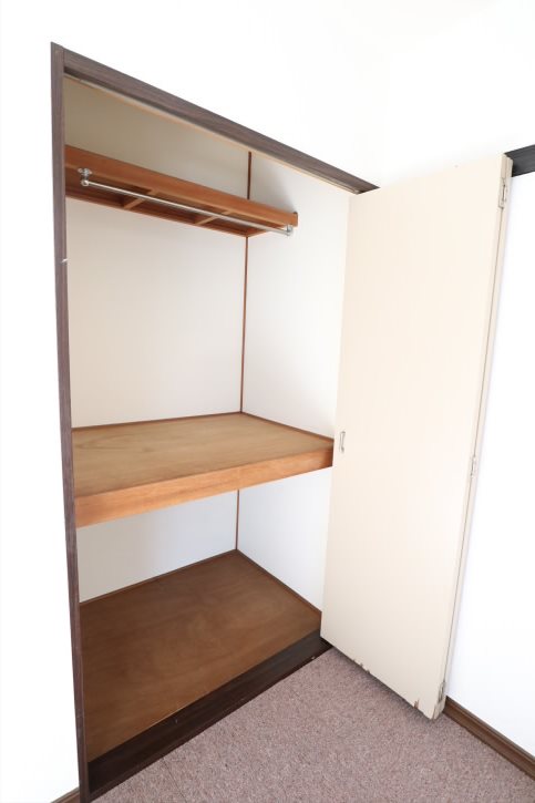 プチメゾンＫ   その他5