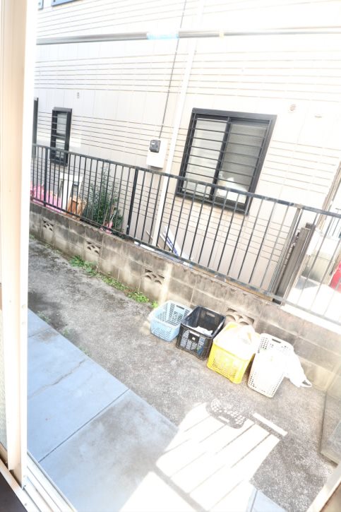 プチメゾンＫ   その他6