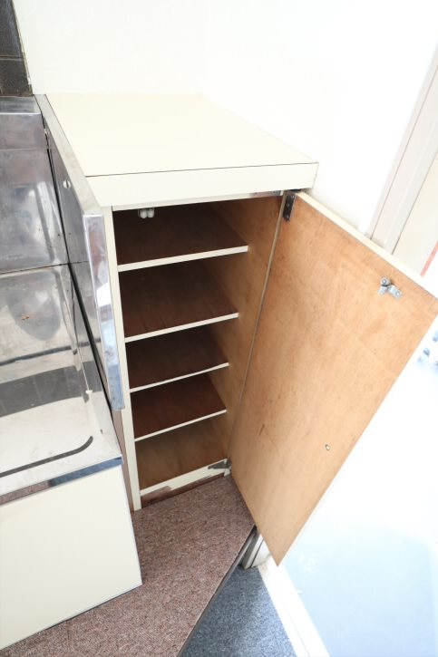 プチメゾンＫ   玄関