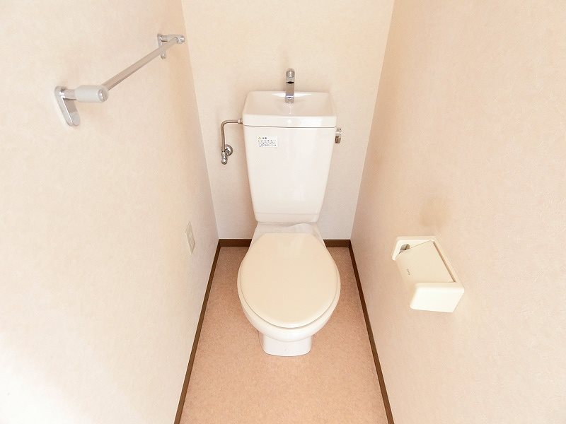 ガーデンホーク  その他3