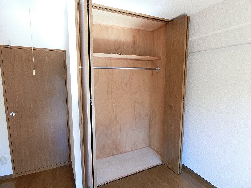 ガーデンホーク  その他5