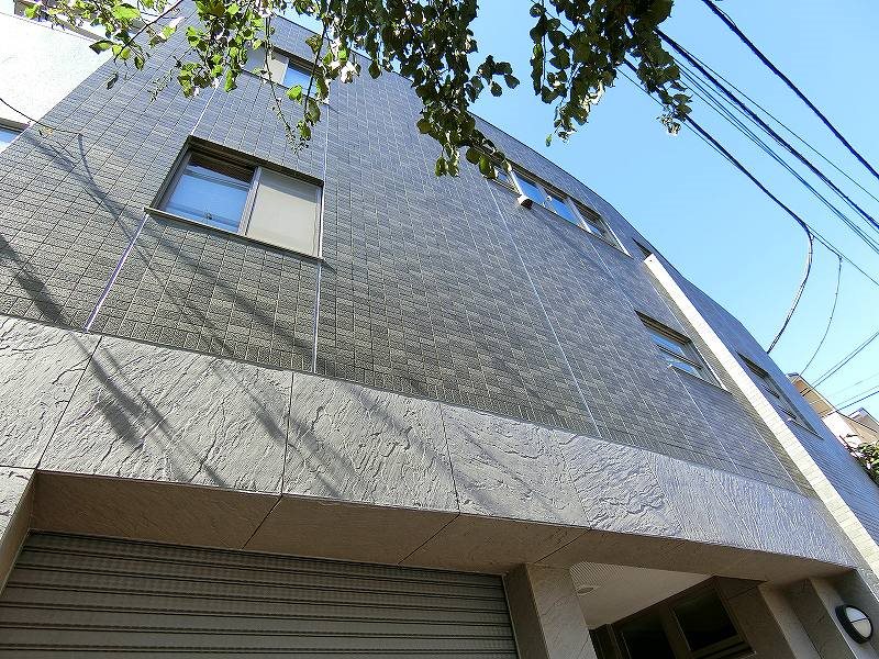 ガーデンホーク  その他6