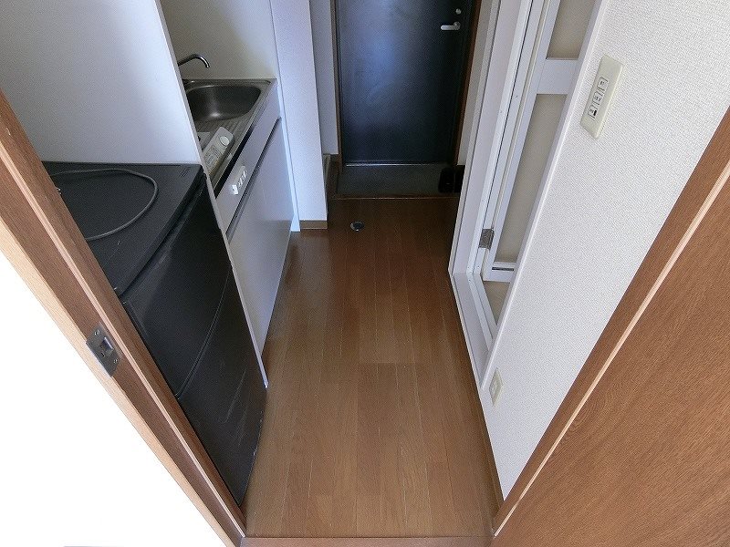 ガーデンホーク  その他7