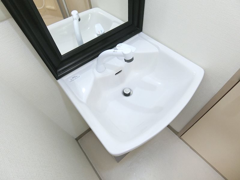 松村マンション(当社管理物件） その他1