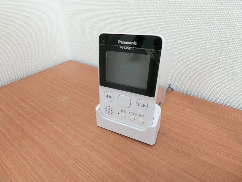 松村マンション(当社管理物件） その他3