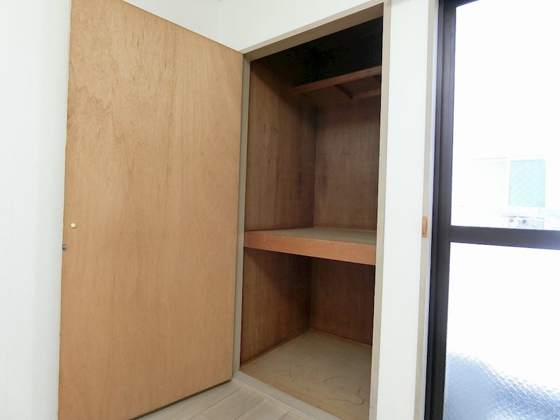 松村マンション(当社管理物件） その他4